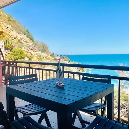 Apartmán Book Náutico Salou Exteriér fotografie